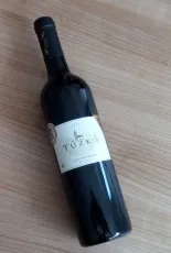 Kékfrankos