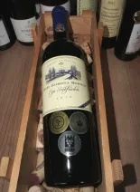 Kékfrankos