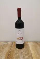 Kékfrankos