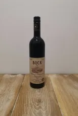 Kékfrankos