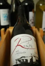 Kékfrankos