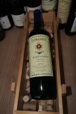 Kékfrankos