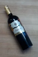 Kékfrankos Aranydomb Kékfrankos Aranydomb