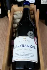 Kékfrankos Grand Selection Kékfrankos Grand Selection