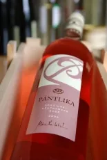 Kékfrankos Rosé