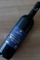 Kékfrankos Selection