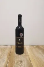 Kékfrankos válogatás