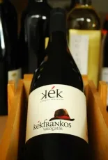 Kékfrankos Válogatás Kékfrankos Válogatás
