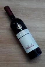 Kékfrankos Válogatás