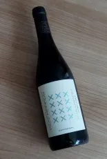 Kékfrankos