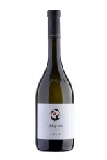 Király dűlő Furmint Király dűlő Furmint