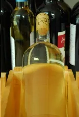 Királyleányka Királyleányka