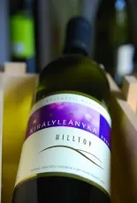 Királyleányka Királyleányka