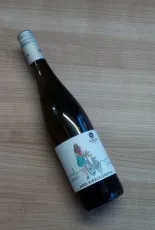 Királyleányka Királyleányka