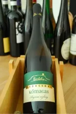 Kőmagas Rajnai Rizling Kőmagas Rajnai Rizling