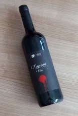 Koppány Vére Koppány Vére