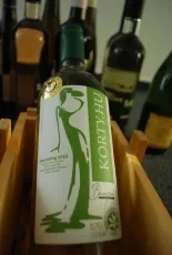 Korty.hu Olaszrizling