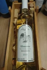 Kőszentes Váci Zöldveltelini Kőszentes Váci Zöldveltelini