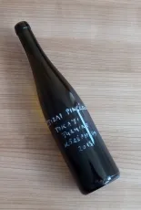 Középhegy Furmint Középhegy Furmint