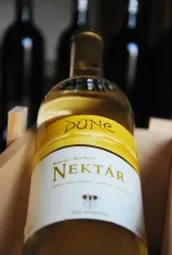 Kunsági-Imrehegyi Nektár