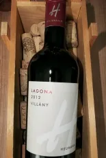 Lagona Lagona