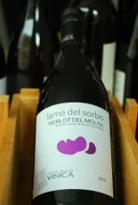 Lame del Sorbo Merlot Lame del Sorbo Merlot