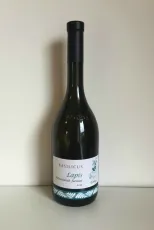 Lapis Dűlőszelektált Furmint Lapis Dűlőszelektált Furmint