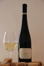 Lapis Furmint