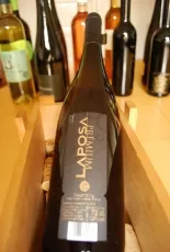 Laposa Prémium Laposa Prémium