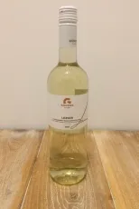 Lezser Lezser