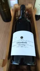 Lőczedombi Olaszrizling Lőczedombi Olaszrizling