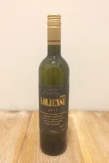 Loliense