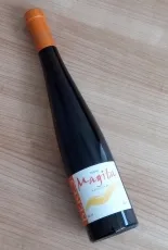 Magita