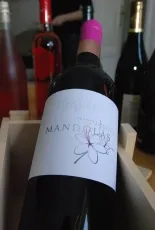 Mandolás Mandolás