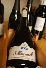 Marcell Brut Marcell Brut