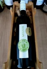 Mátrai Abasári Olaszrizling Mátrai Abasári Olaszrizling