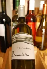 Mátrai Chardonnay