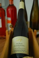 Mátrai Olaszrizling Mátrai Olaszrizling