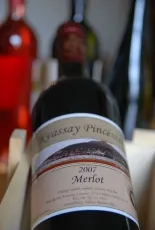Merlot