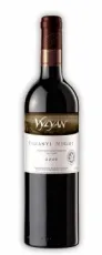 Merlot