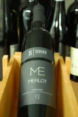 Merlot