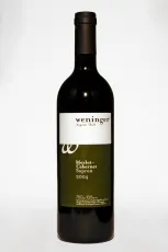 Merlot-Cabernet