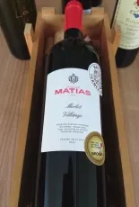 Merlot Grande Selection Merlot Grande Selection