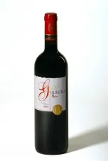 Merlot Válogatás Merlot Válogatás
