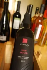 Merlot Válogatás Merlot Válogatás