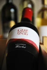 Merlot Válogatás Merlot Válogatás