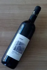 Merlot Merlot