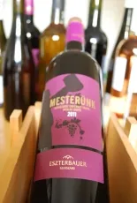 Mesterünk Cuvée