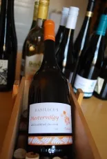 Mestervölgy Furmint Mestervölgy Furmint