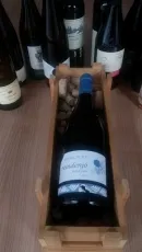 Mindenjó Birtok édes